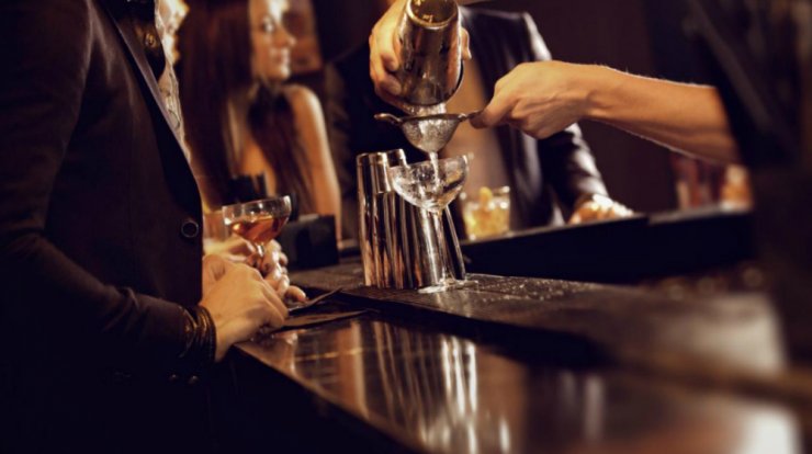 Κάτι διαφορετικό έρχεται στη νυχτερινή ζωή της Λευκωσίας