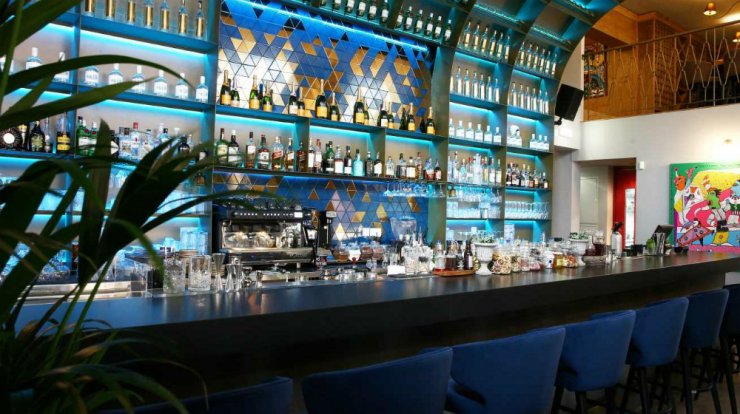 Οι 8+1 νέες αφίξεις της Λευκωσίας που πρέπει να κλείσεις τραπέζι