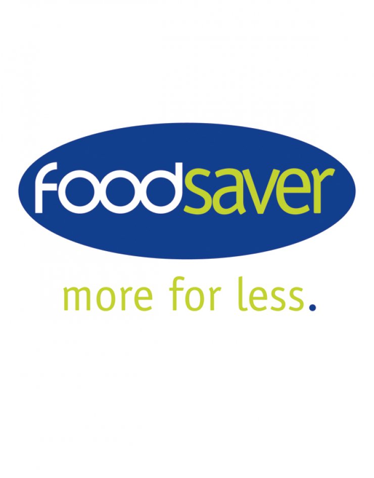 Σύντομα νέο κατάστημα Foodsaver