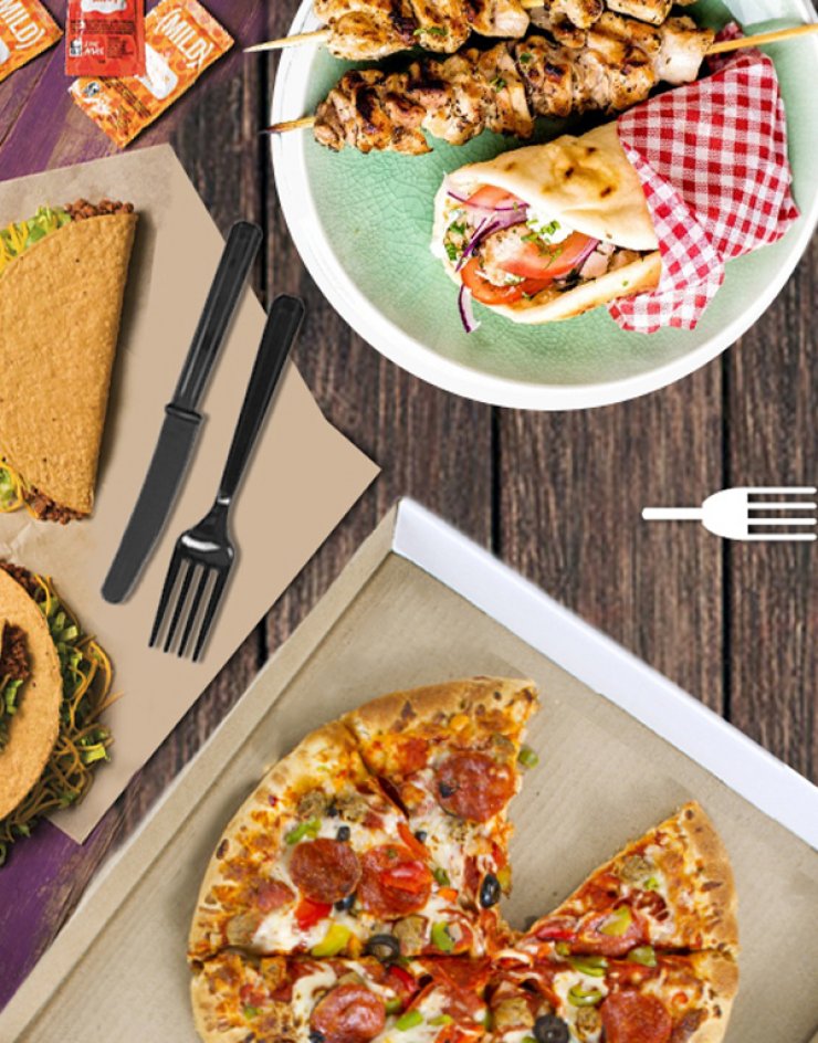 Το foody.com.cy έκλεισε 2 χρόνια λειτουργίας του