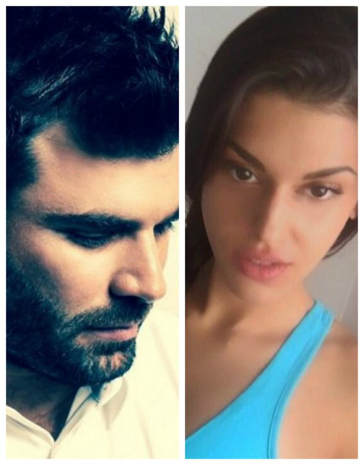 Αποκαλυπτικό. Όσα δεν γράφουν για τη σχέση του Παντελή με τη Φρόσω