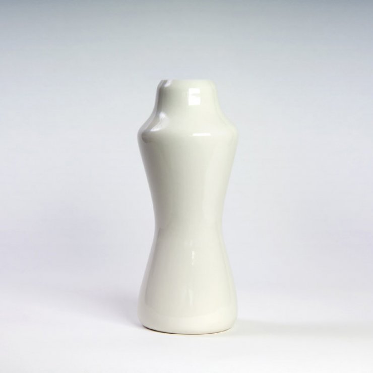 Βάζο με αναλογίες