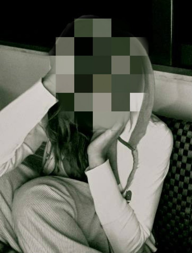 Επώνυμη Ελληνίδα εξομολογείται: “Έχασα” την αδελφή μου σε τροχαίο