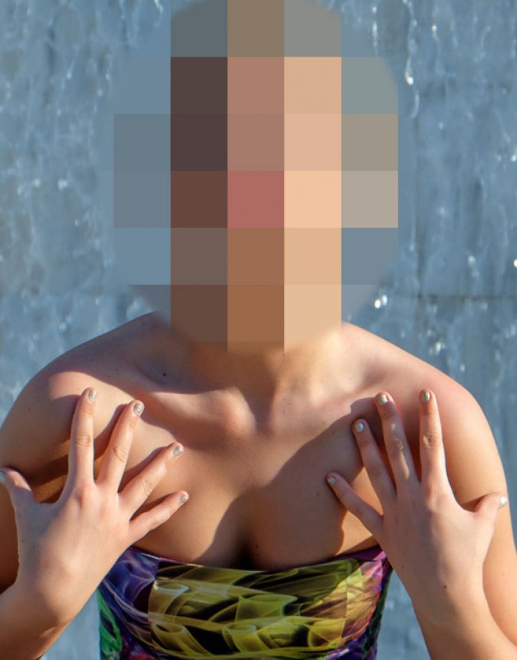 Γνωστή Ελληνίδα: "Έπαθα σοκ όταν είδα το βίντεο που πυροβόλησαν τον θείο μου"