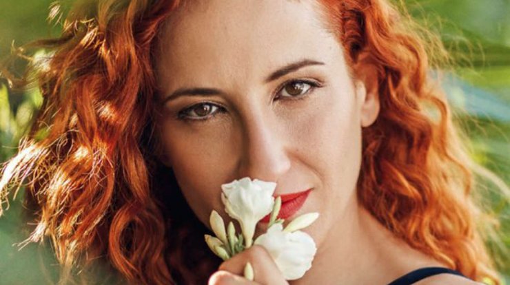 Φωτεινή Ψυχίδου: Επιτέλους απάντησε αν είναι ζευγάρι με τον Σπύρο Πώρο! [βίντεο]