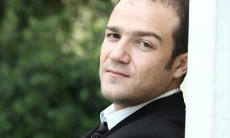 Ο Φώτης Σπύρου περιγράφει τις δύσκολες στιγμές του στη φυλακή!