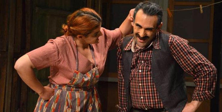 Τα φακελάκια του γάμου επιστρέφουν