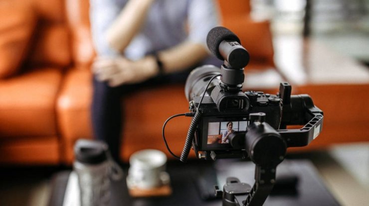 Πασίγνωστο τηλεοπτικό πρόσωπο και influencer που πιάστηκε να φοροδιαφεύγει