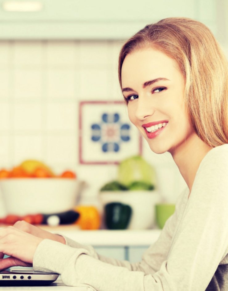 10 sites για online shopping που πρέπει να ξέρει κάθε fashionista