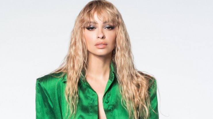 "House of Fame": Αυτοί θα είναι οι καθηγητές της σχολής