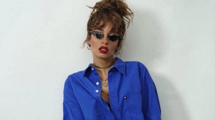 Έμειναν όλοι άφωνοι στις τηλεοπτικές εκπομπές με την αλλαγή στην εξωτερική εμφάνιση