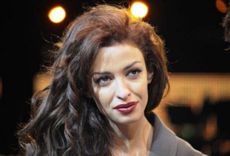 Φουρέιρα σε Λιάγκα: «Το εσώρουχο το φόρεσα για να φαίνεται»