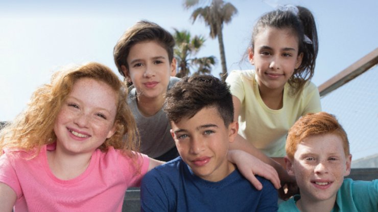 FOX Fashion Cyprus: Έχουν δημιουργήσει τώρα και ηλεκτρονικό κατάστημα