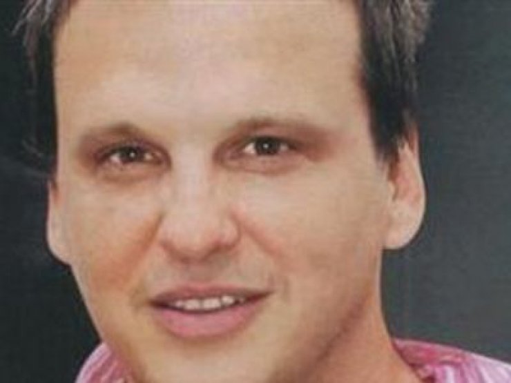 Φράνκο Αλφόνσο: Ο εφιάλτης που έζησε μέσα στις φυλακές