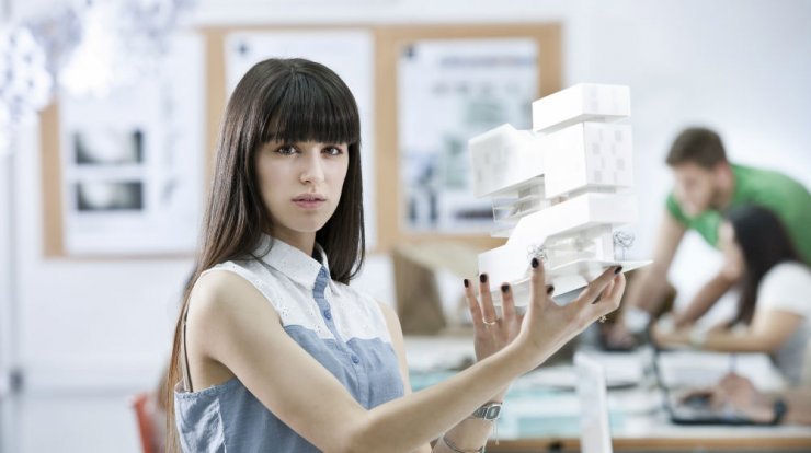 6 λόγοι για να κάνεις σήμερα το μεταπτυχιακό σου στο Πανεπιστήμιο Frederick!