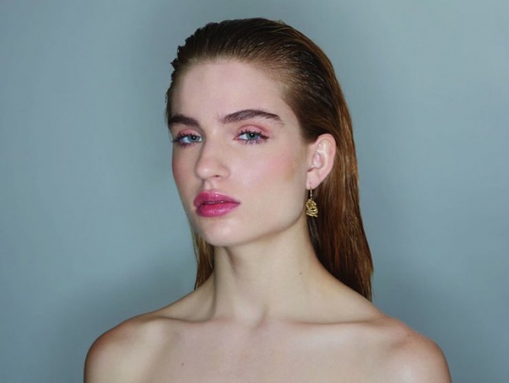 Τα Topshop κατά της ενδοοικογενειακής βίας