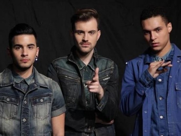 Eurovision 2014: Πώς ψήφισαν κοινό και επιτροπή;