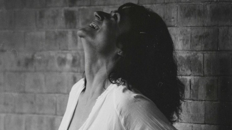 Έξι πράγματα που οι στιλάτες Γαλλίδες δεν κάνουν ποτέ στα μαλλιά τους