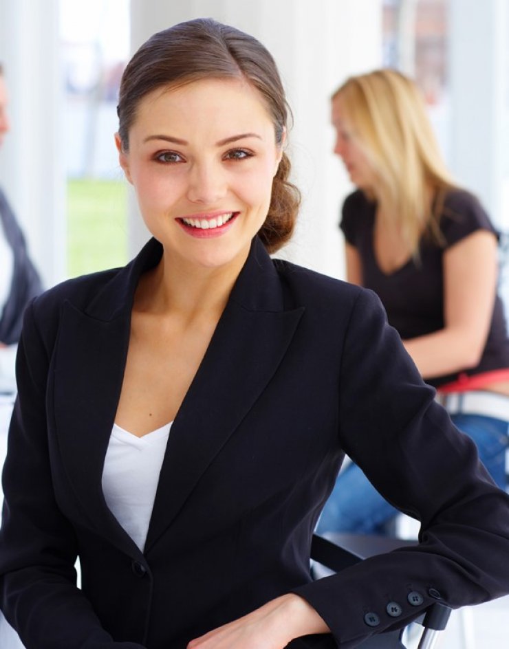 "Αλλάζω τη δουλειά μου, ακολουθώ το όνειρό μου" [σεμινάριο]