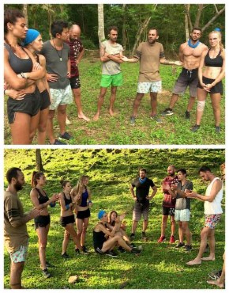 Αυτός ο παίκτης πάει "δανεικός" στους "Μαχητές" και δεν είναι κανείς από αυτούς που ακούσαμε μέχρι τώρα