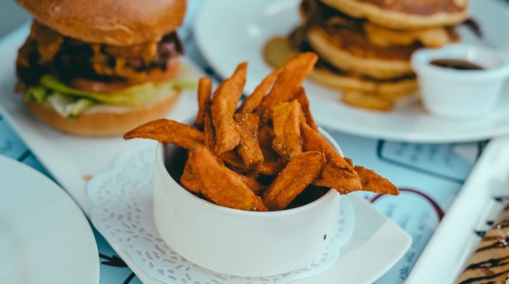 Όλα όσα θέλεις να ξέρεις για τη χοληστερόλη