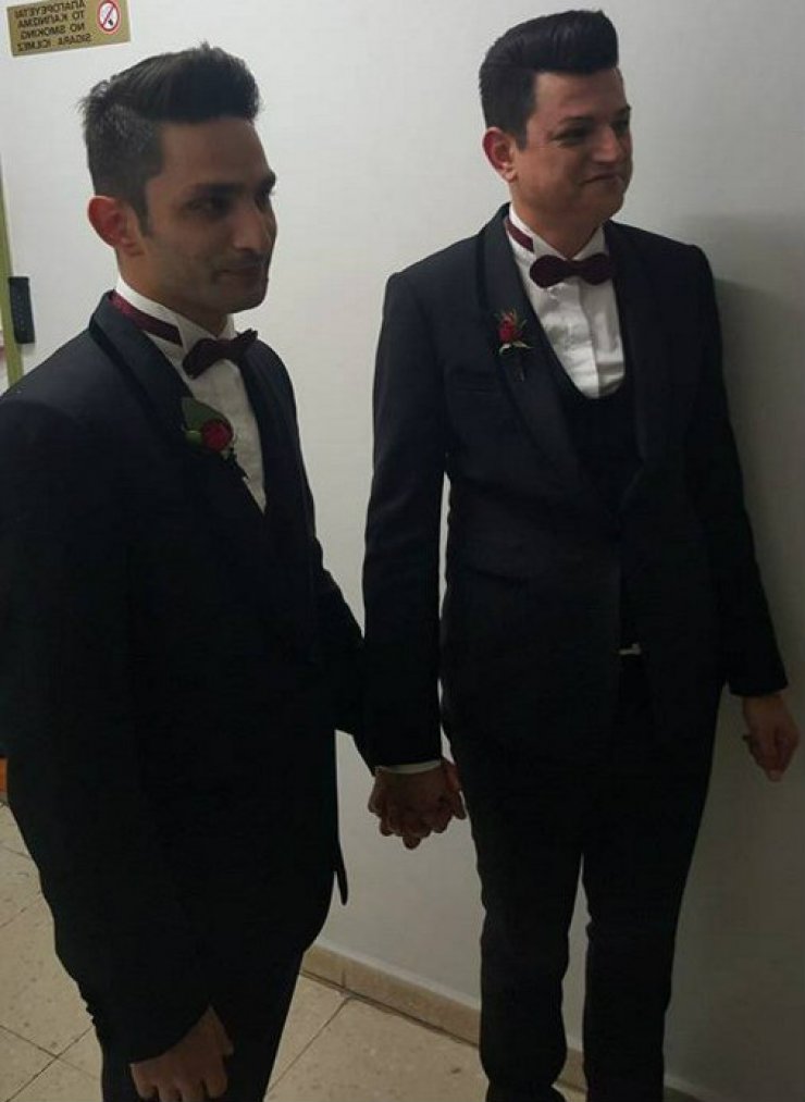 Τα δάκρυα του Μάριου Φρίξου on air και το παράπονό του: “Θέλω οι γονείς του Φάνου να έρθουνε κοντά του”