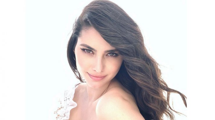 Ηλιάνα Παπαγεωργίου: Αποκάλυψε το υπέρογκο ποσό που εισέπραξε για διαφήμιση