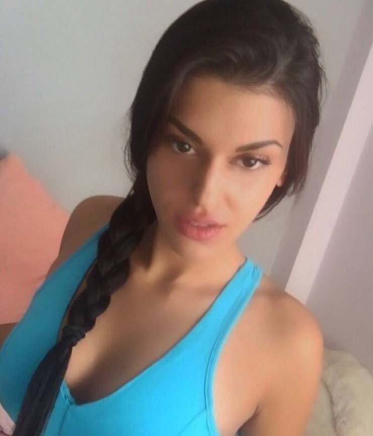 Φρόσω Κυριάκου: Δίνει νέα κατάθεση τις επόμενες μέρες Την επηρέασε κάποιος για τα λεγόμενα της;