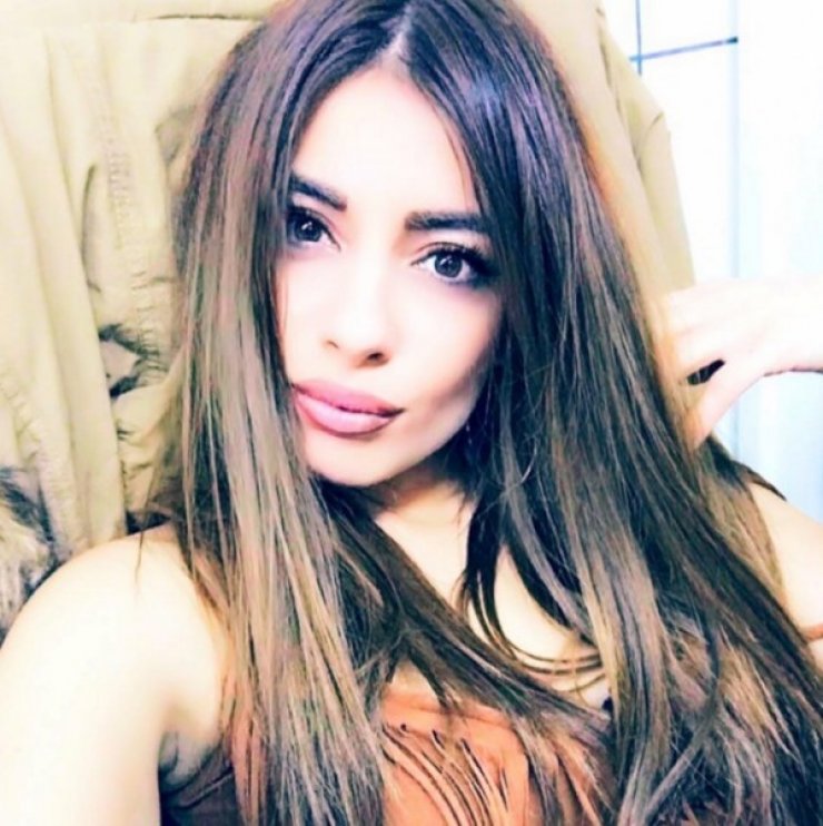 Νέα εξέλιξη στην υγεία της Μυρσίνης Αρναούτη