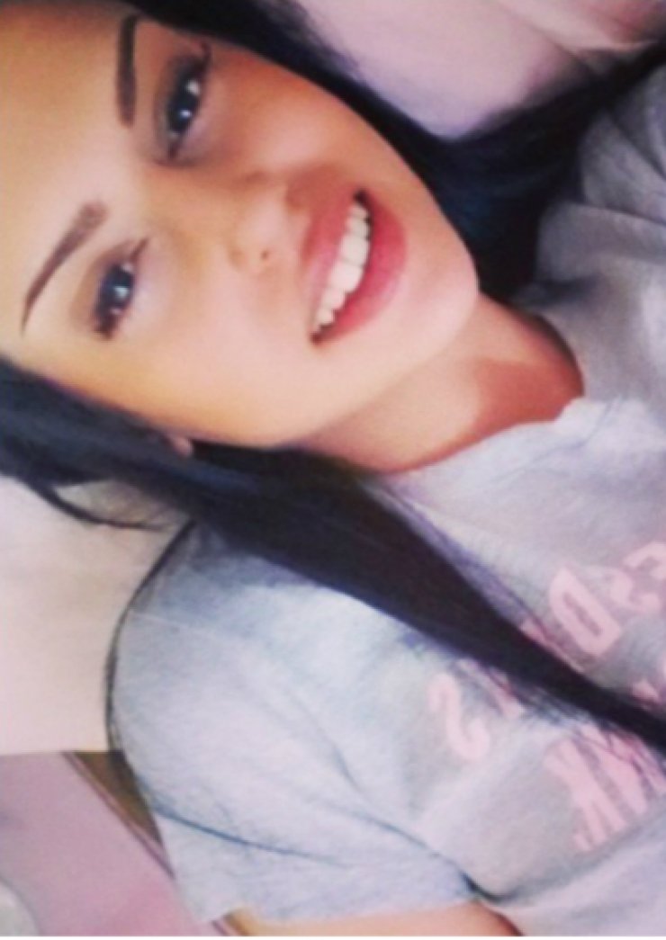 Η Φρόσω έχει σοβαρά ψυχολογικά προβλήματα που δεν της επιτρέπουν να μιλάει για το δυστύχημα