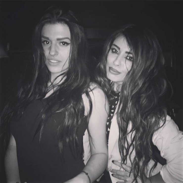 Αφηνίασε το Mercedes: Σοκ από τη νέα κατάθεση της 21χρονης Φρόσως για το μοιραίο δυστύχημα!