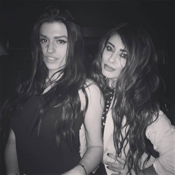 Αρναούτη - Κυριάκου: Ο διάλογος που φέρεται να είχαν πριν το τροχαίο ανατρέπει τα δεδομένα