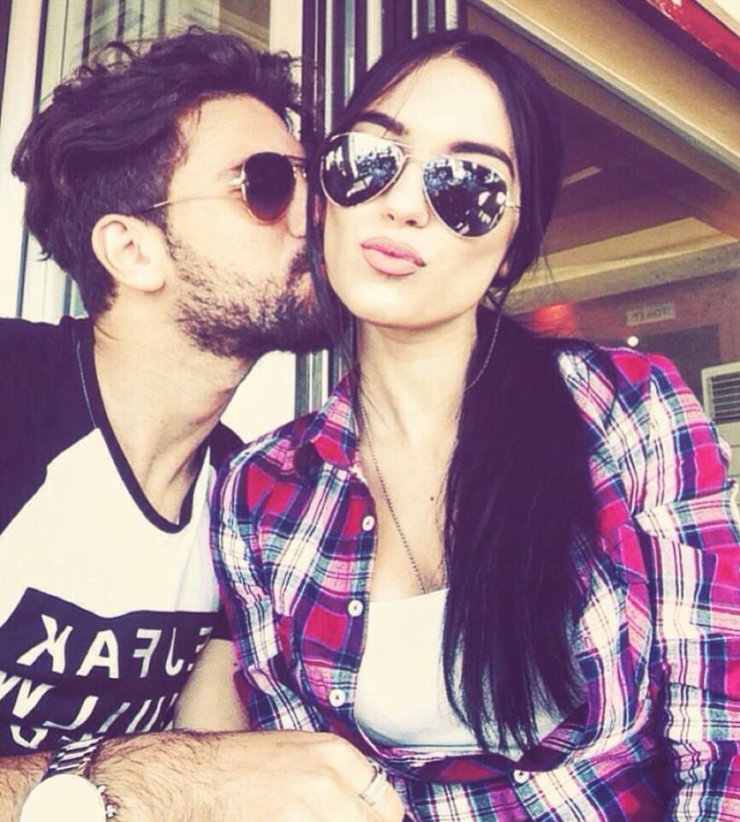 Έλενα Θεοδώρου: Μίλησε on air για τον χωρισμό της από τον Δημήτρη Φροξυλιά! [βίντεο]