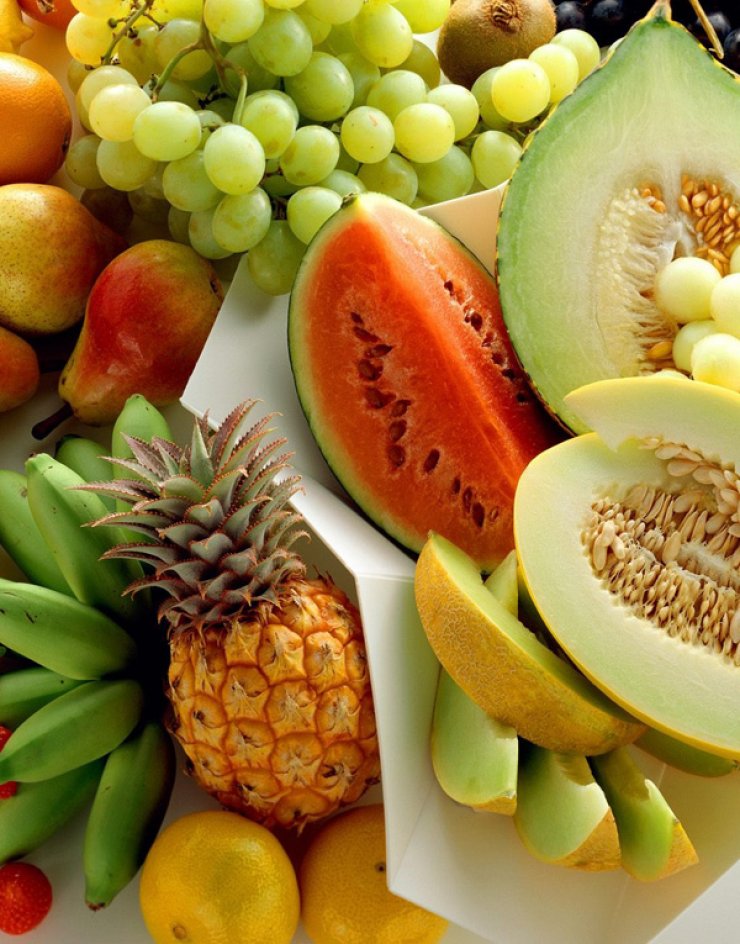 Ποιες είναι οι ιδανικές ώρες γευμάτων για πρωινό, μεσημεριανό, βραδινό και σνακ