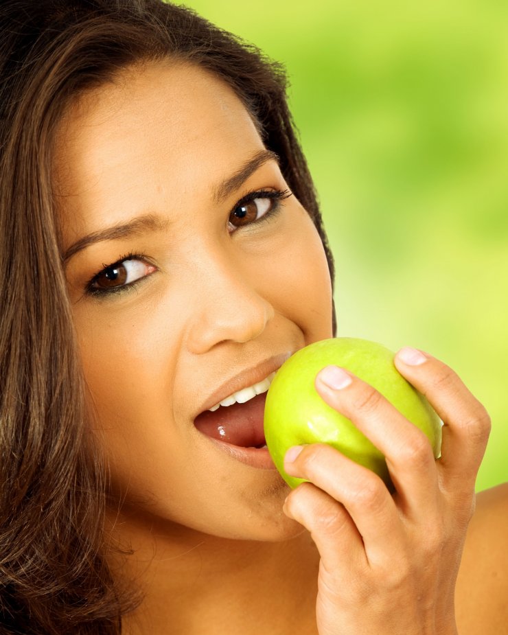 Ασφαλιστική εταιρεία στην Αυστραλία μειώνει τα ασφάλιστρα σε χορτοφάγους 