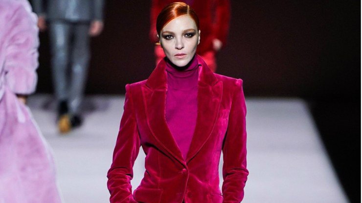 Χειμερινή κομψότητα: Πώς να την πετύχεις