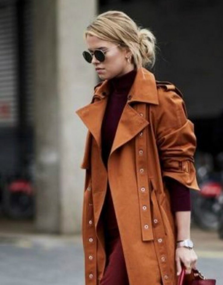 Αυτά τα Topshop μποτάκια θα αναβαθμίσουν κάθε σου φθινοπωρινό look!