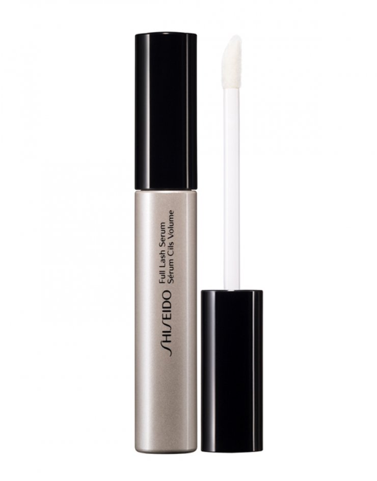 Αυτό το προϊόν από την Shiseido το λατρεύουμε!