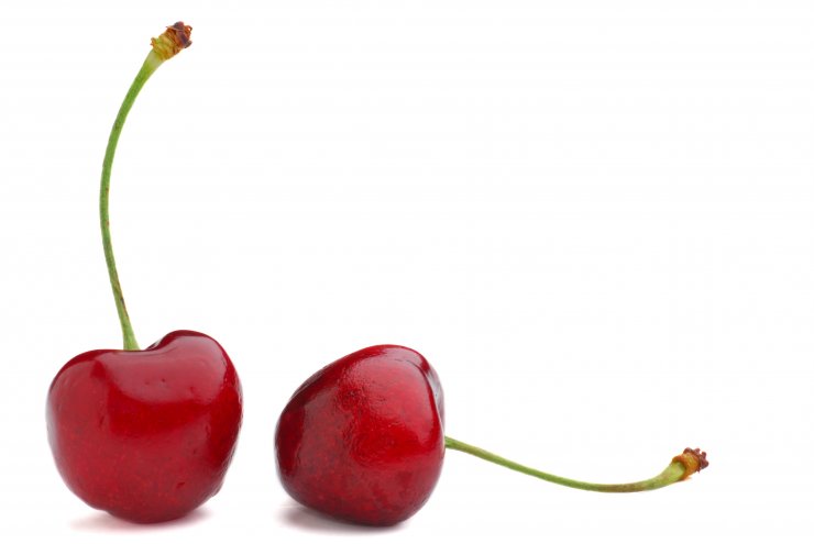 Τέσσερις κατηγορίες φρούτων που σας βοηθάνε να χάσετε κιλά 