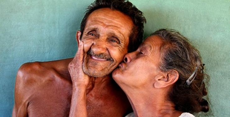 Παγκύπριος Φωτογραφικός Διαγωνισμός