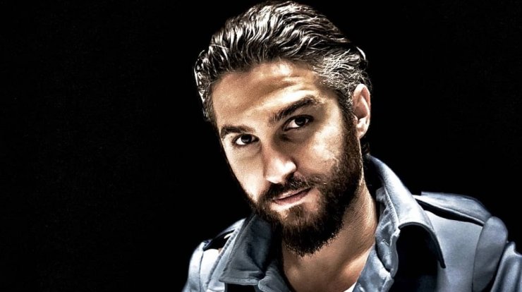 Ανδρέας Φυλακτού: "Πριν μιλήσω υπήρξαν άνθρωποι που μου είπαν πρόσεχε" [βίντεο]