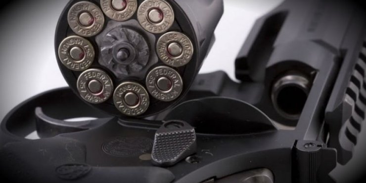 "Οπλοστάσιο" σε σπίτι στη Λεμεσό εντόπισε η Αστυνομία 