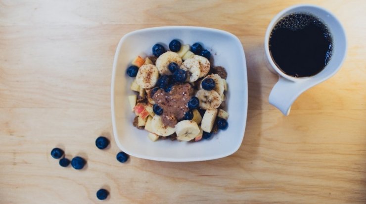 Φυτικές ίνες: Τι είναι και πώς ενισχύουν την υγεία μας;