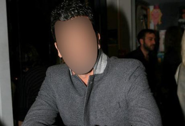 Έλληνας ηθοποιός: "Έπαιρνα 10.000 ευρώ το μήνα. Δεν άντεξα και έφυγα"