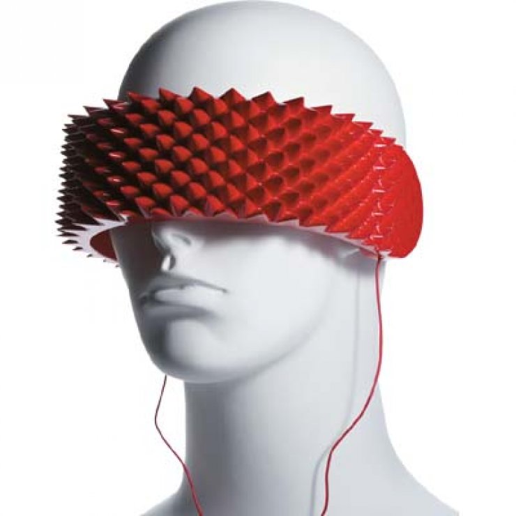 Μην ενοχλείτε!