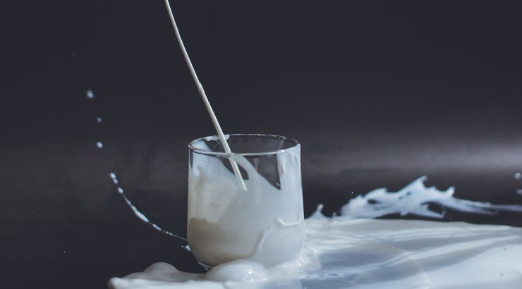 Ασβέστιο: 7 πράγματα που πρέπει να ξέρεις