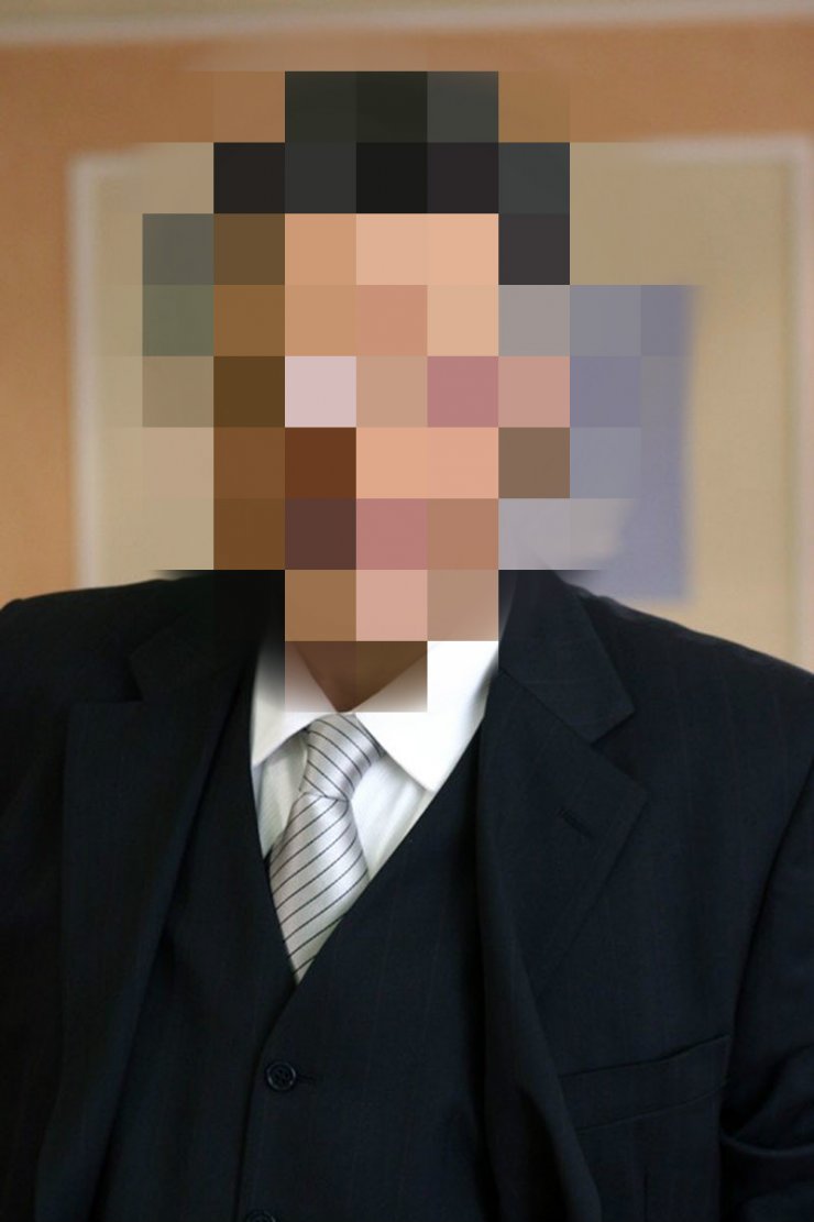 Απίστευτο – Ηθοποιός σε κυπριακή σειρά εξομολογείται: “Δεν έκανα σεξ με τη σύντροφό μου γιατί…”