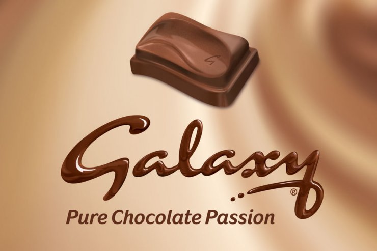 H Galaxy κάνει δώρα!