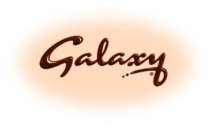 Οι απολαυστικές σοκολάτες Galaxy, Snickers, Twix και M&M’s φέρνουν χαμόγελα σε 100 άπορες οικογένειες