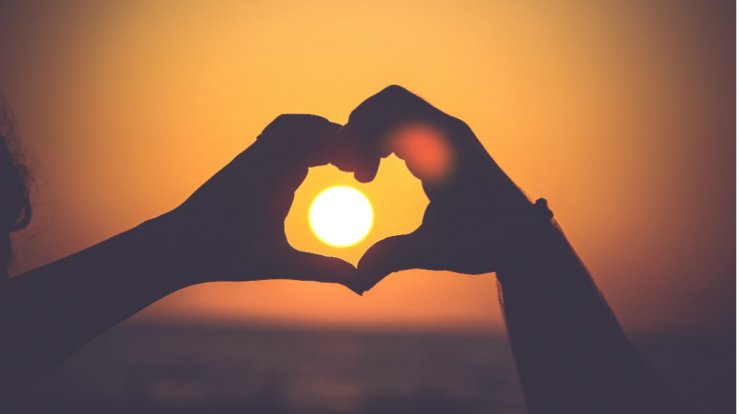 Γκάλοπ: "Χριστούγεννα και Έρωτας"